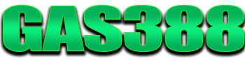 Logo Gas388