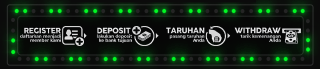 Gas388 Jackpot
